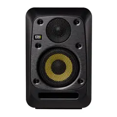KRK Systems V4S5 V4S4