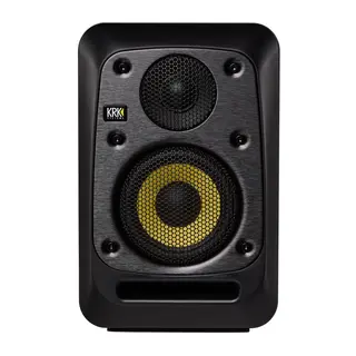KRK Systems V4S5 V4S4