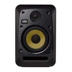 KRK Systems V6S5 V6S5