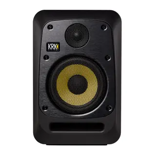 KRK Systems V6S5 V6S5