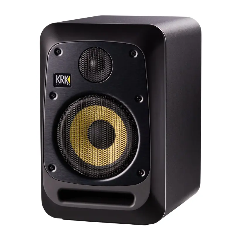 KRK Systems V6S5 V6S5 