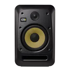 KRK Systems V8S5 V8S5
