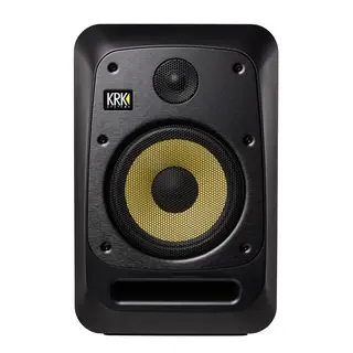 KRK Systems V8S5 V8S5