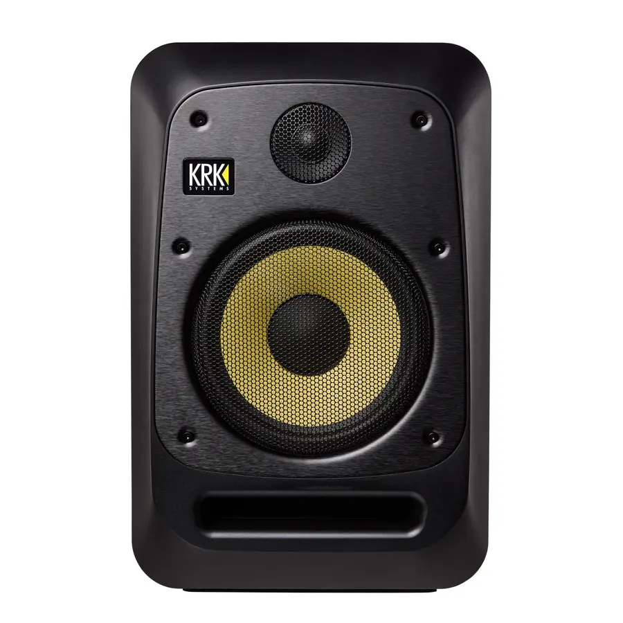 KRK Systems V8S5 V8S5 