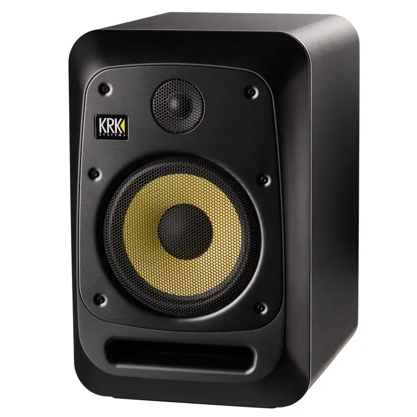 KRK Systems V8S5 V8S5 