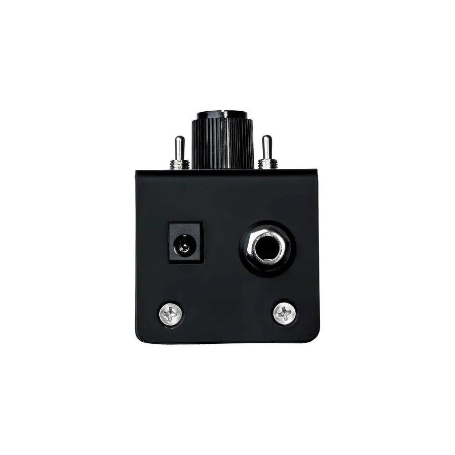 Old Blood Noise Endeavors Expression Ramper Basic Folded 