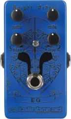 Catalinbread Knight School Eq DIY KIT