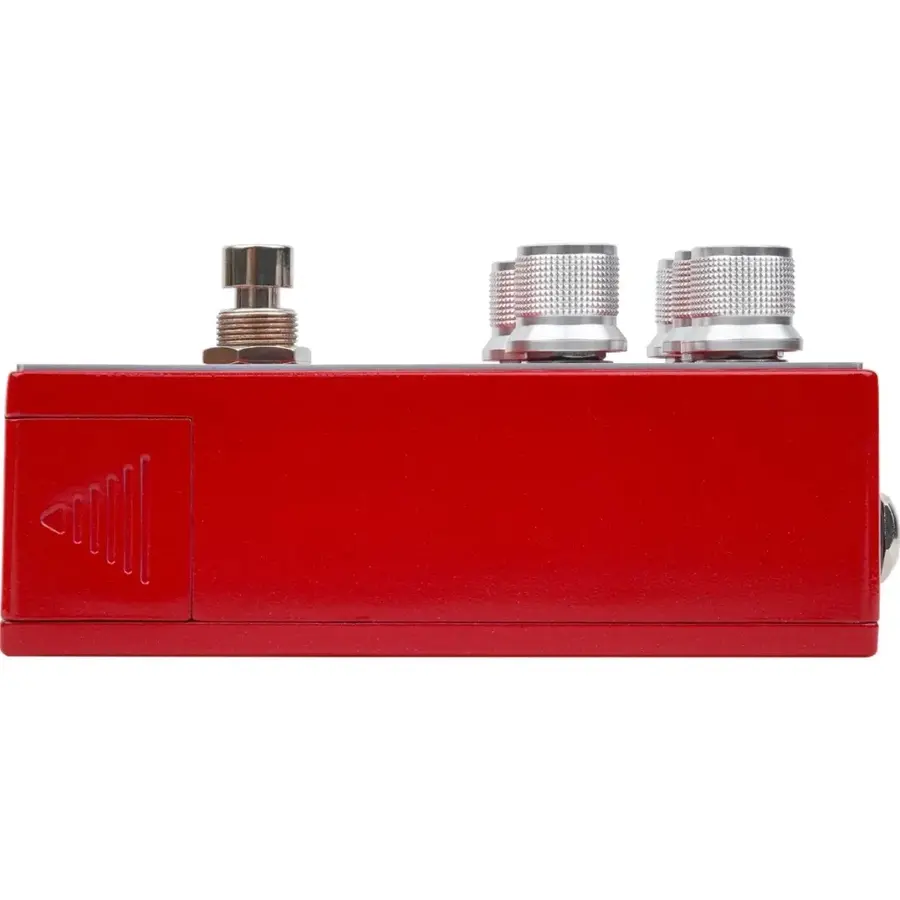 Gigagain GP03 Gainster HiGain Preamp 