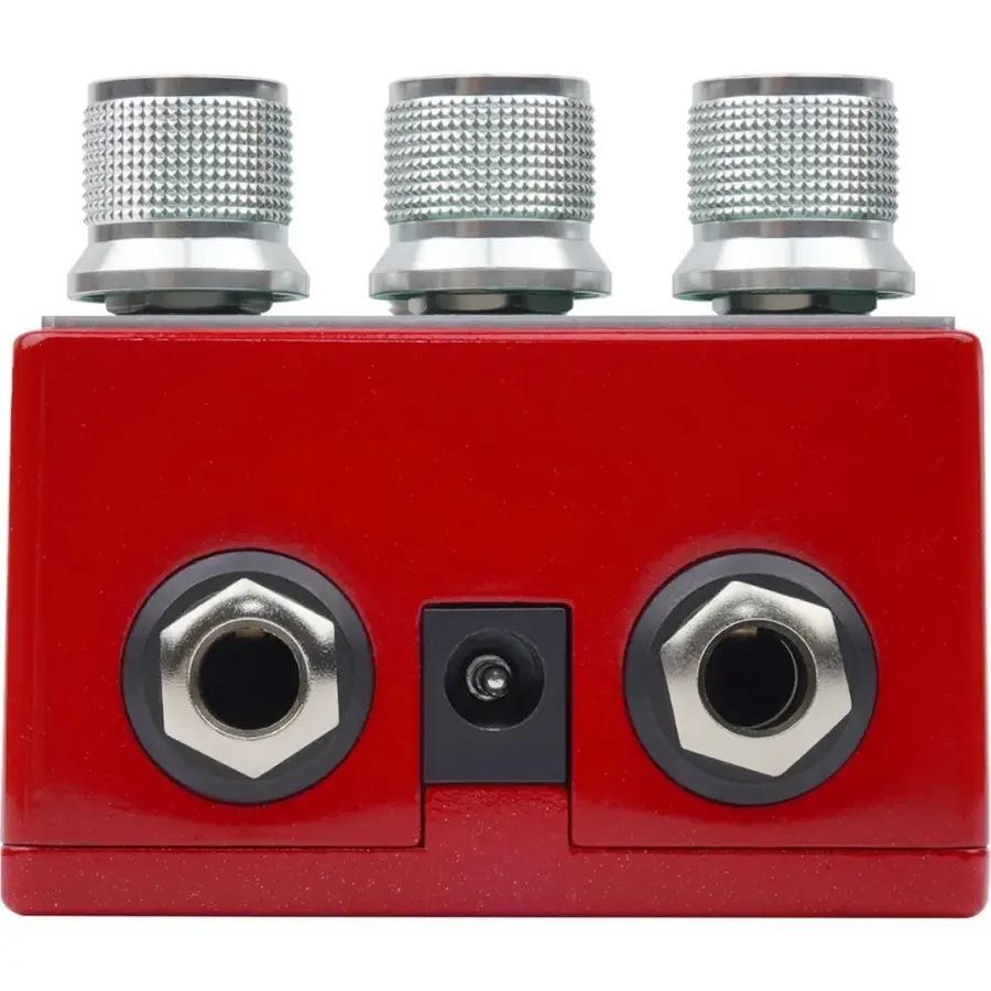 Gigagain GP04 Screamer Overdrive 