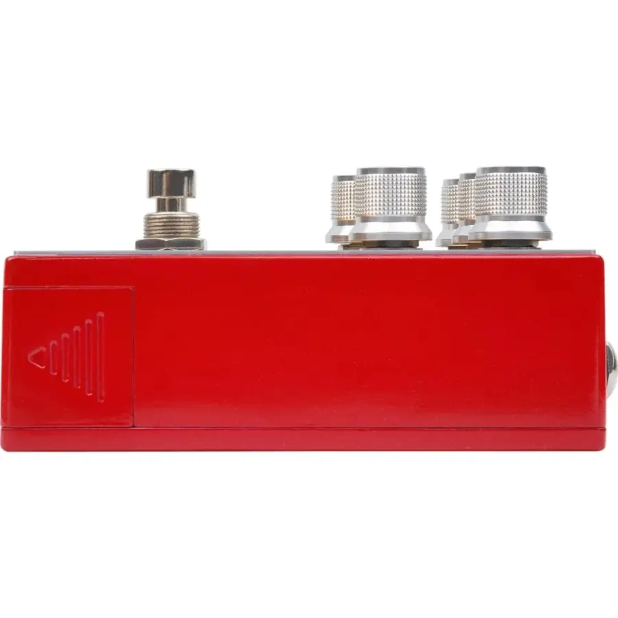 Gigagain GP05 Golden Legacy Distortion 