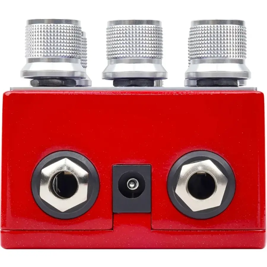 Gigagain GP07 Dualay Dual Delay 