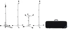 Mapex HPSL001 Streetlite Hardwarepack