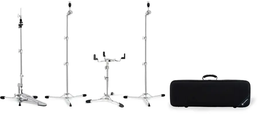Mapex HPSL001 Streetlite Hardwarepack 