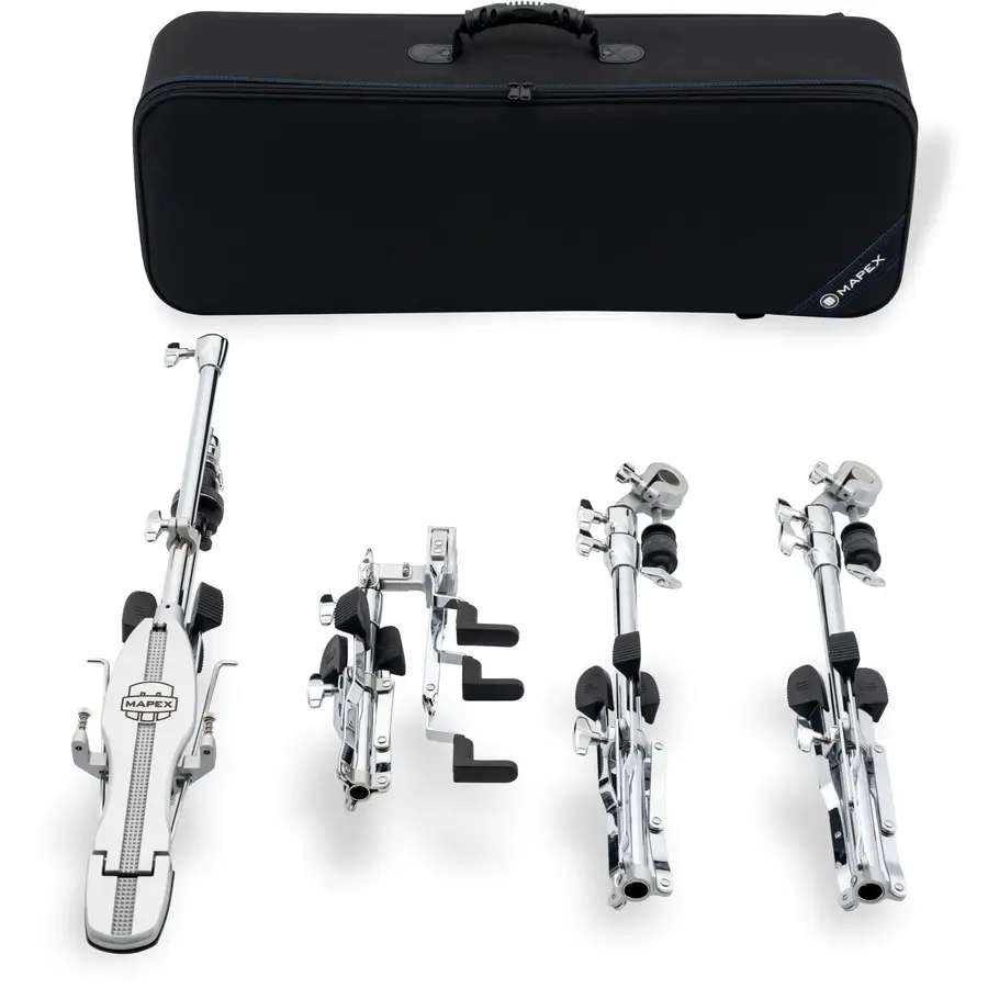 Mapex HPSL001 Streetlite Hardwarepack 