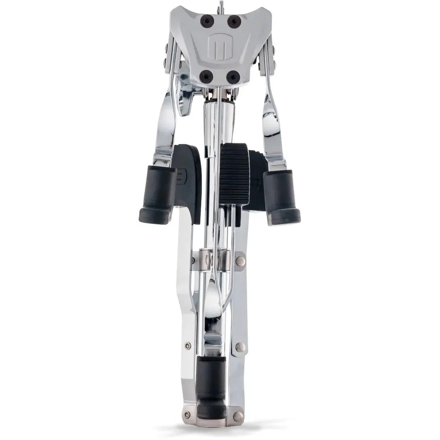 Mapex HPSL001 Streetlite Hardwarepack 