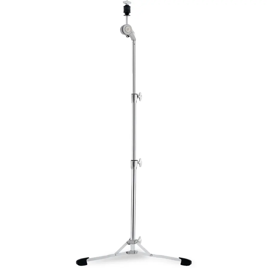 Mapex HPSL001 Streetlite Hardwarepack 