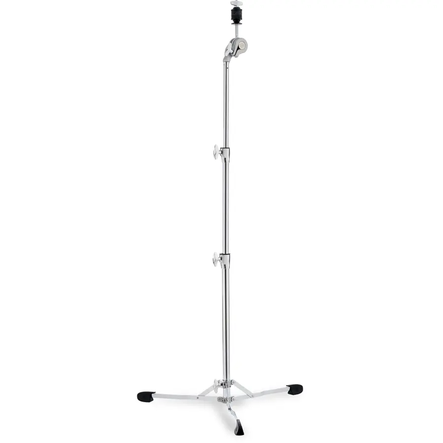 Mapex HPSL001 Streetlite Hardwarepack 
