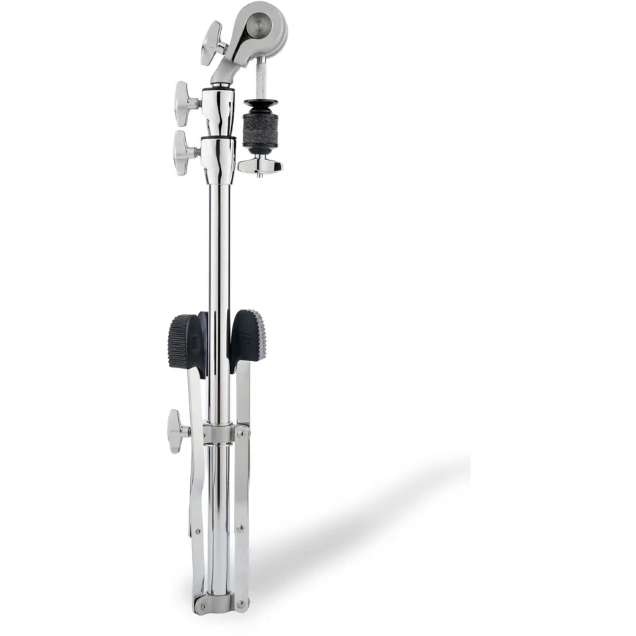 Mapex HPSL001 Streetlite Hardwarepack 