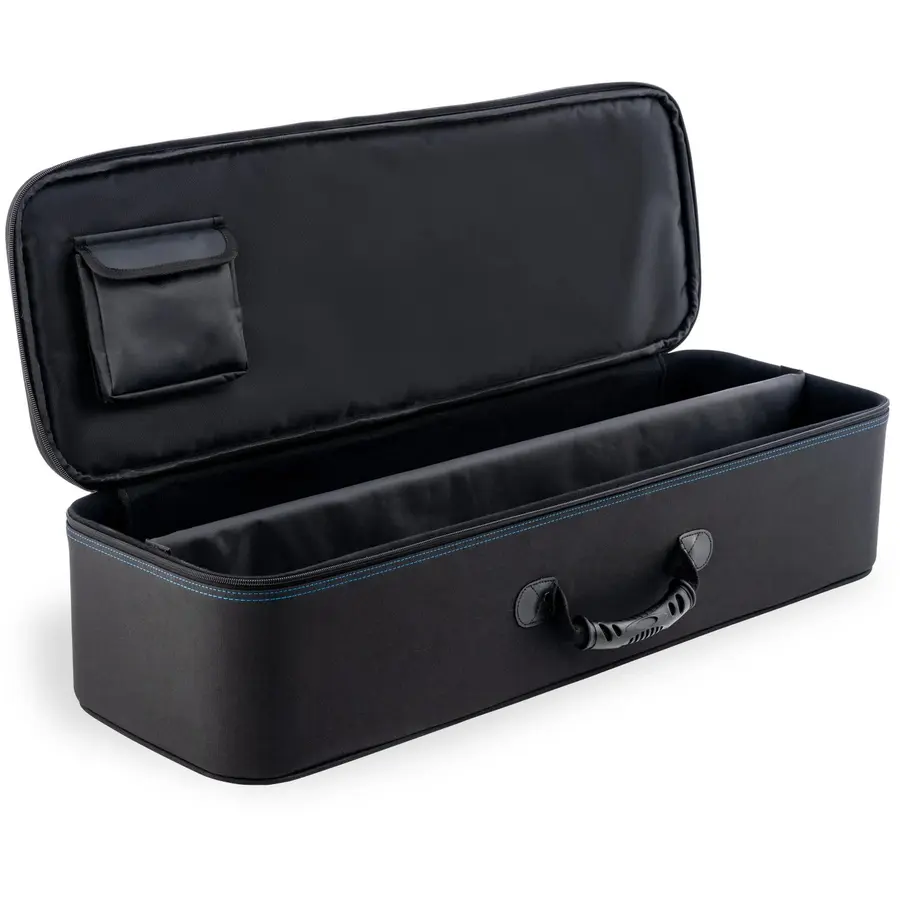 Mapex HPSL001 Streetlite Hardwarepack 