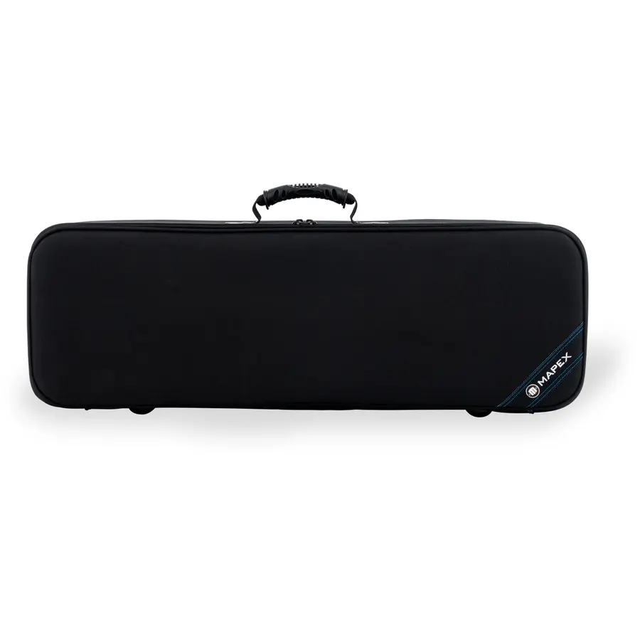 Mapex HPSL001 Streetlite Hardwarepack 