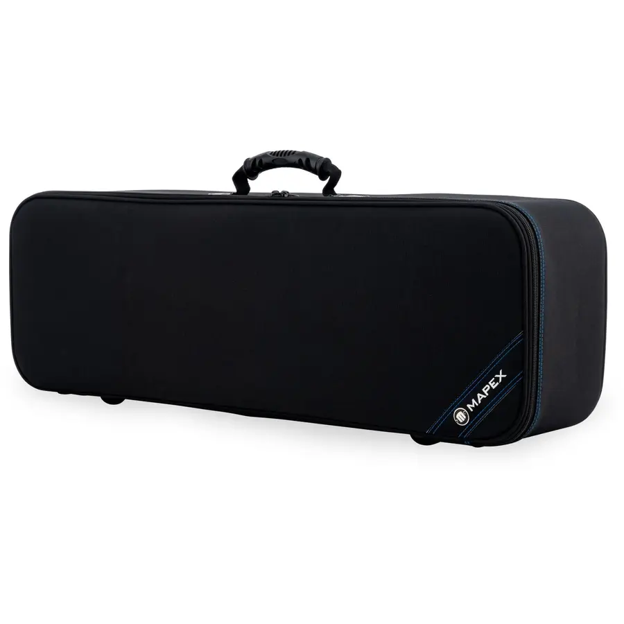 Mapex HPSL001 Streetlite Hardwarepack 