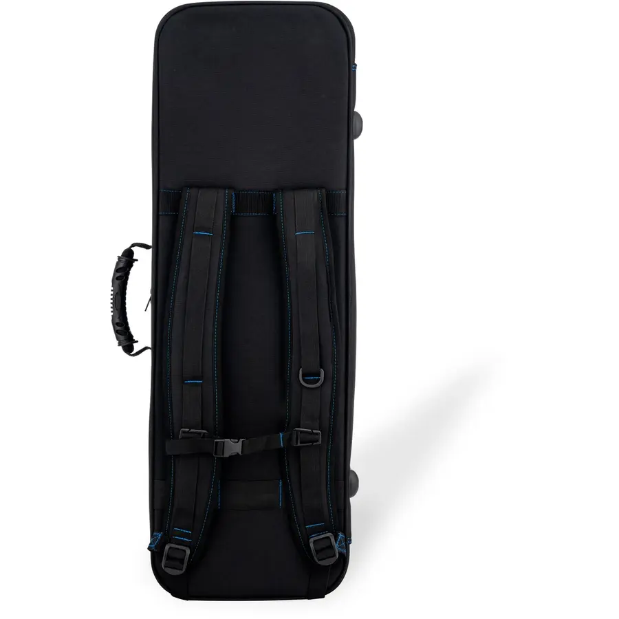 Mapex HPSL001 Streetlite Hardwarepack 