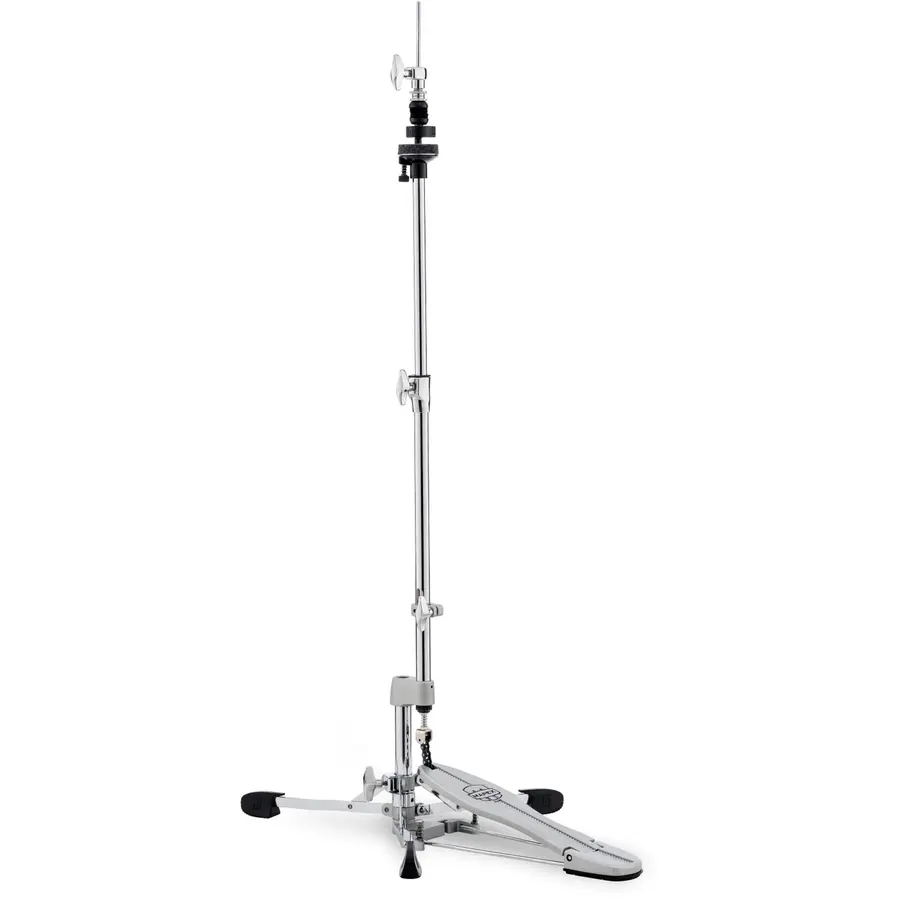 Mapex HPSL001 Streetlite Hardwarepack 