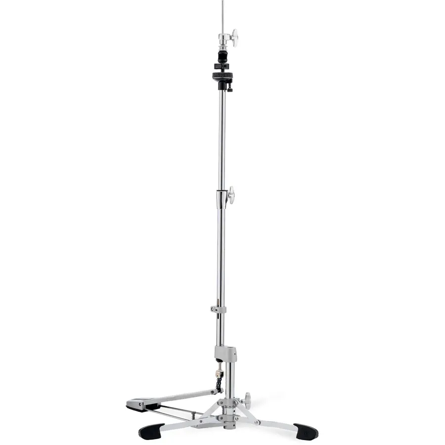 Mapex HPSL001 Streetlite Hardwarepack 