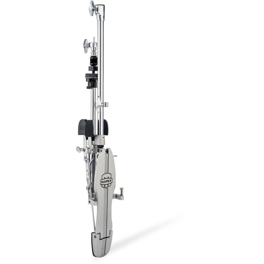 Mapex HPSL001 Streetlite Hardwarepack 