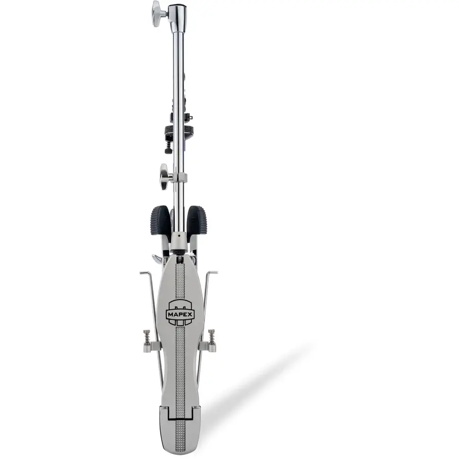 Mapex HPSL001 Streetlite Hardwarepack 