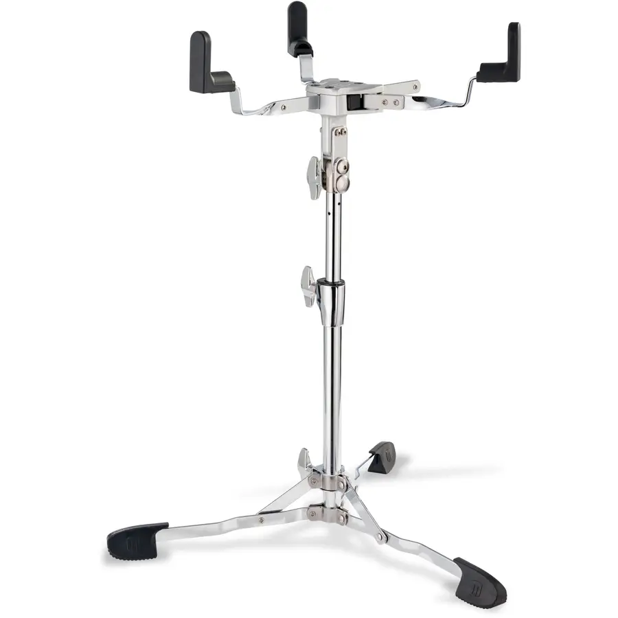 Mapex HPSL001 Streetlite Hardwarepack 