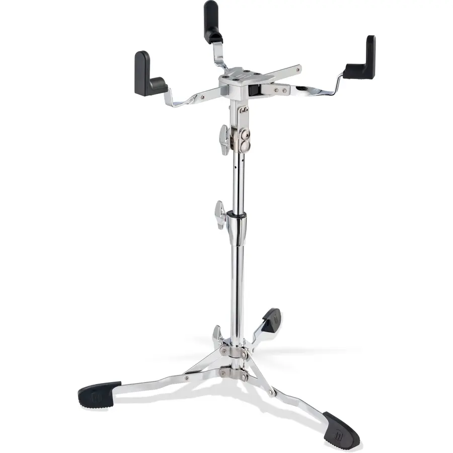 Mapex HPSL001 Streetlite Hardwarepack 
