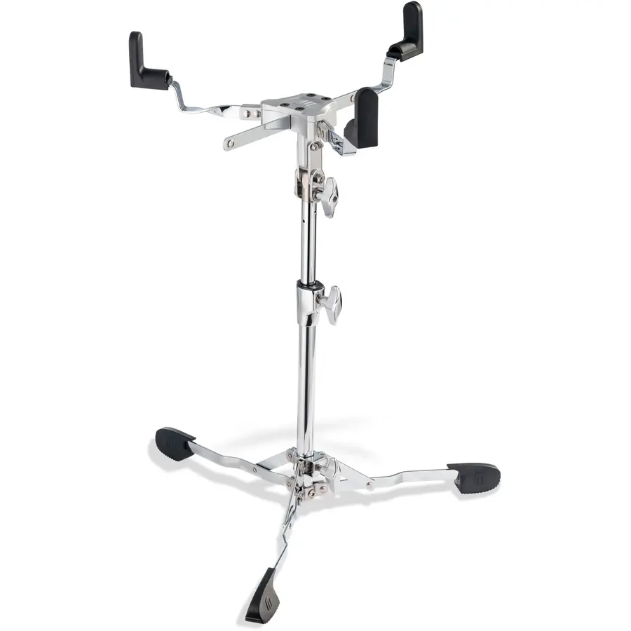 Mapex HPSL001 Streetlite Hardwarepack 