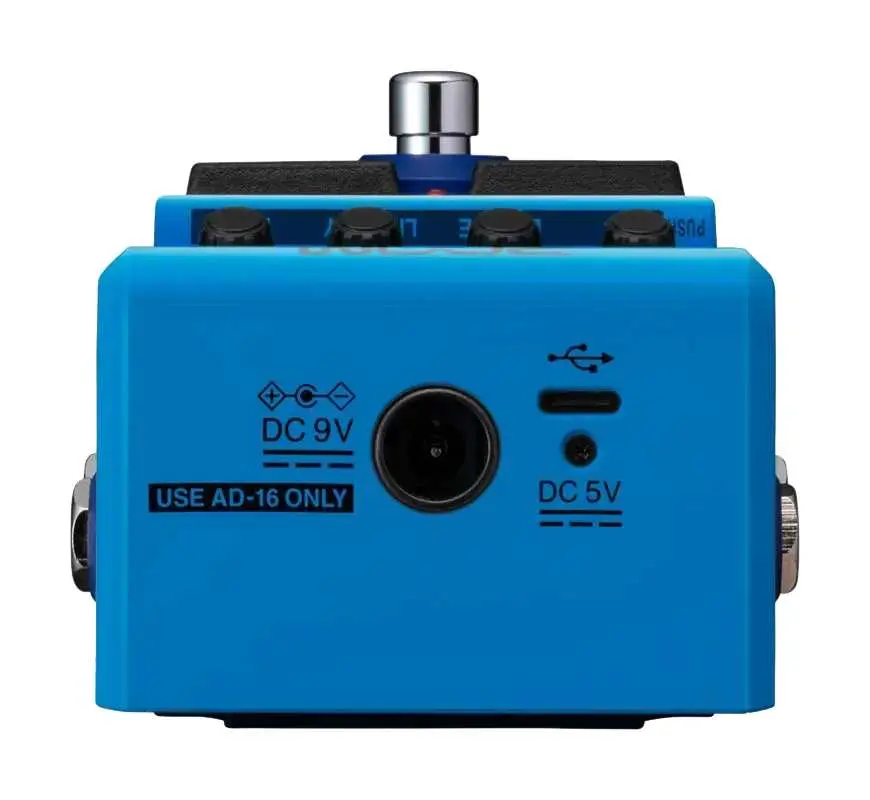 Zoom MS-70CDR+ 