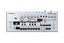 Roland TB-03 Boutique Bass Line synth Recreation of the iconic TB-303