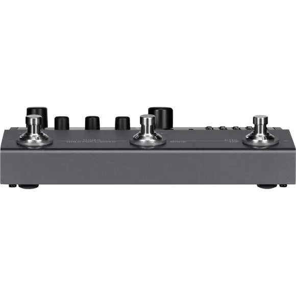 Valeton GP-180 