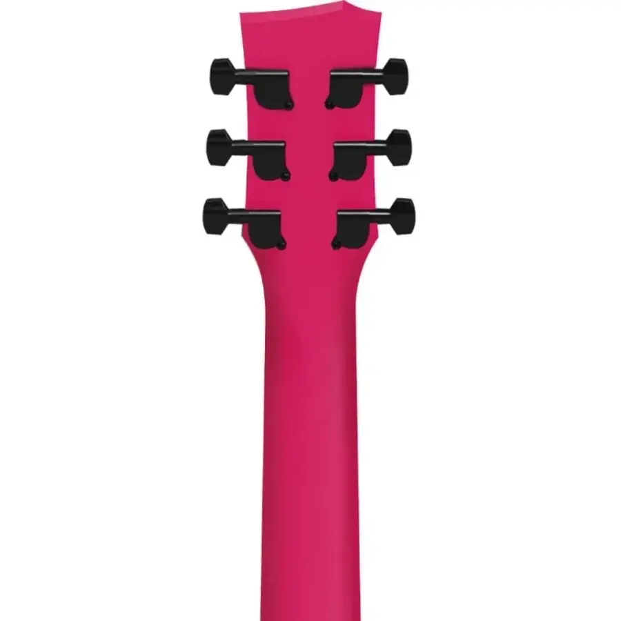 Enya Dragon Shinichi Kobayashi el-gitar 