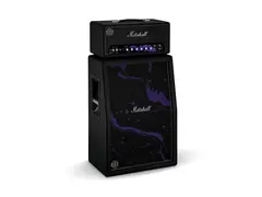 Marshall SV20H &amp; SV212 Hendrix Edition