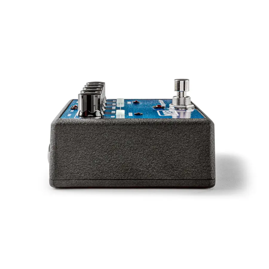 MXR M226R Flanger/Doubler 