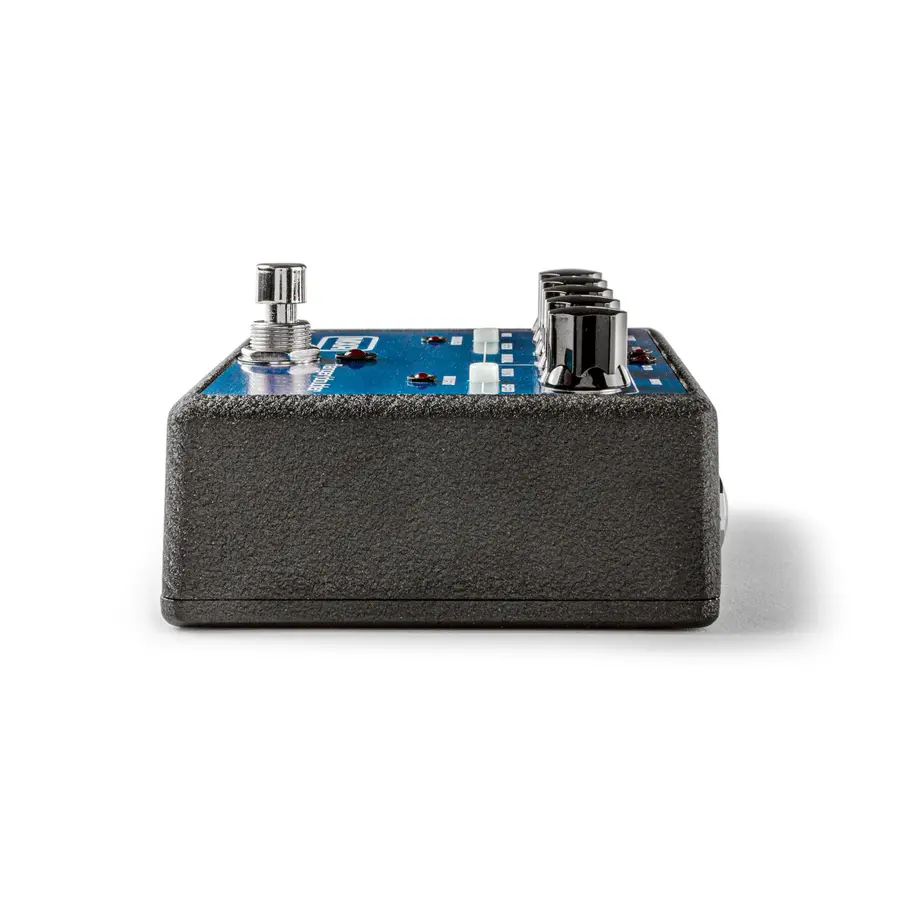 MXR M226R Flanger/Doubler 
