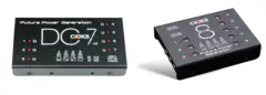 CIOKS SB15 Superpower Bundle V2