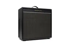 Headrush FRFR-12 CAB FRFR Gitarkabinett