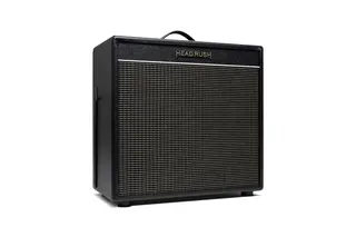 Headrush FRFR-12 CAB FRFR Gitarkabinett
