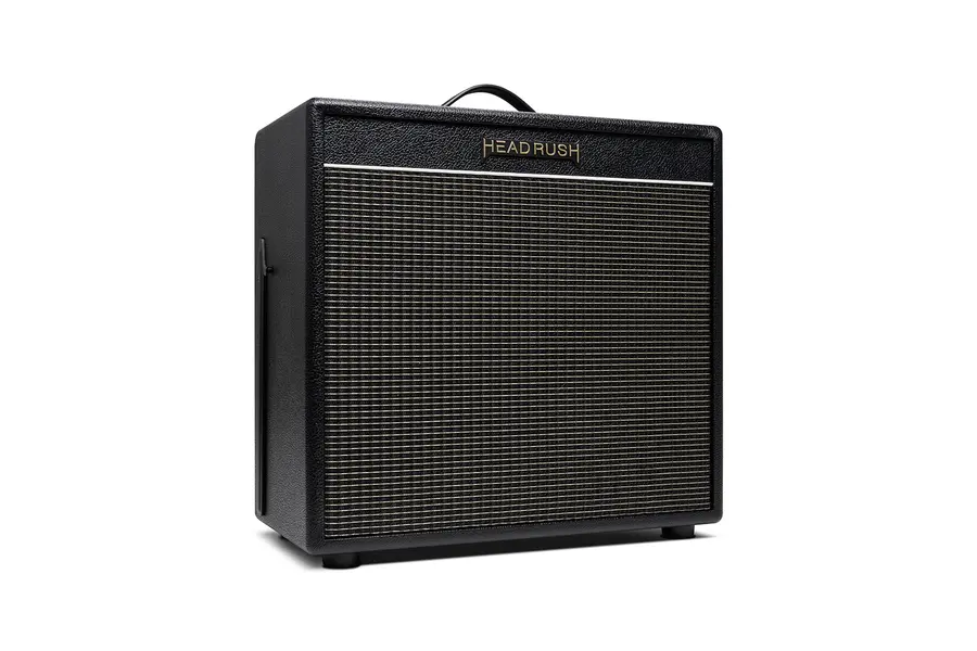 Headrush FRFR-12 CAB FRFR Gitarkabinett 