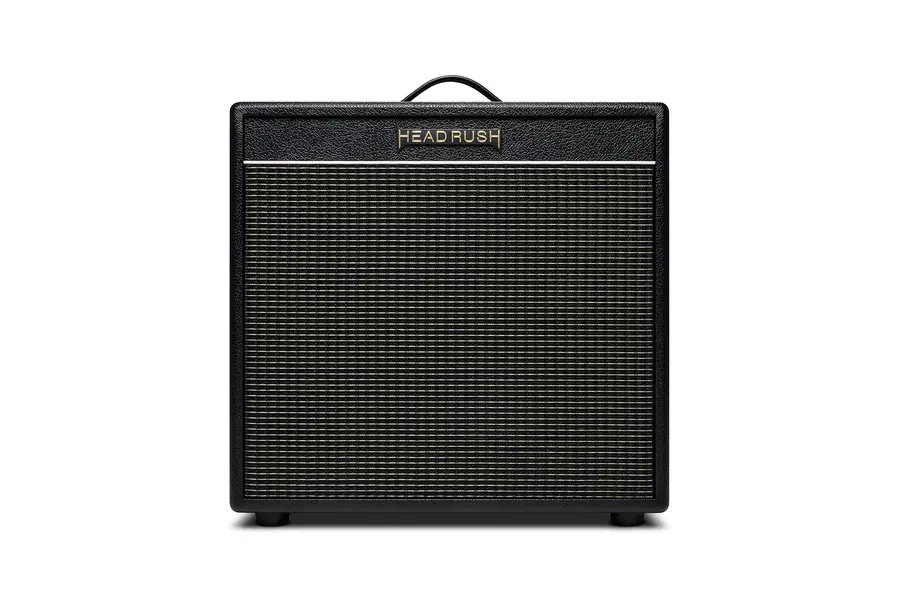 Headrush FRFR-12 CAB FRFR Gitarkabinett 
