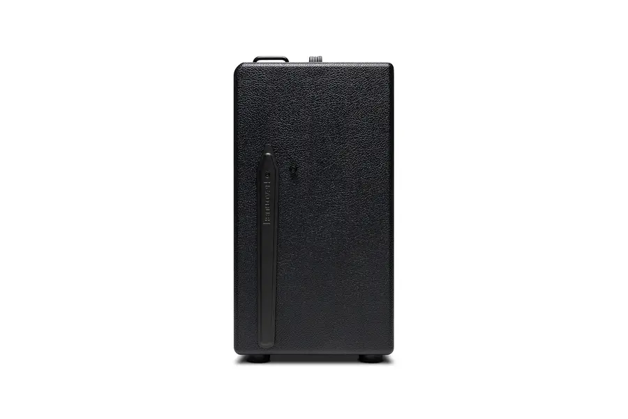 Headrush FRFR-12 CAB FRFR Gitarkabinett 