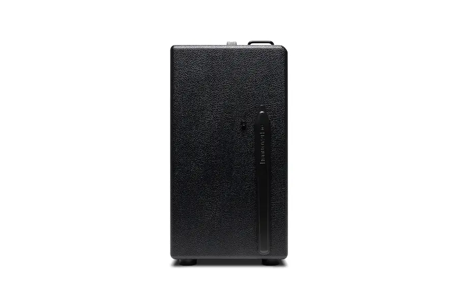 Headrush FRFR-12 CAB FRFR Gitarkabinett 