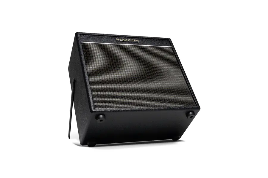 Headrush FRFR-12 CAB FRFR Gitarkabinett 