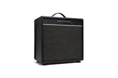 Headrush FRFR-8 CAB FRFR Gitarkabinett