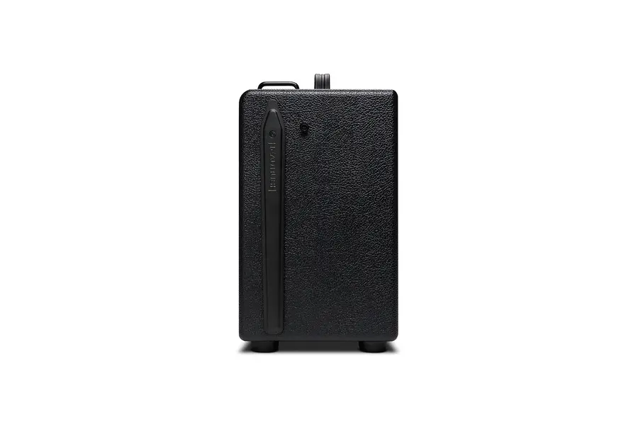 Headrush FRFR-8 CAB FRFR Gitarkabinett 